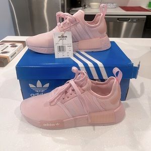 Women’s NMD R1’s